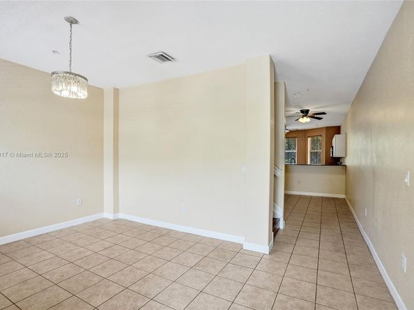 3407 Shoma Dr, Royal Palm Beach FL 33414