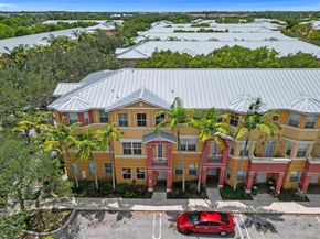 3407 Shoma Dr, Royal Palm Beach FL 33414