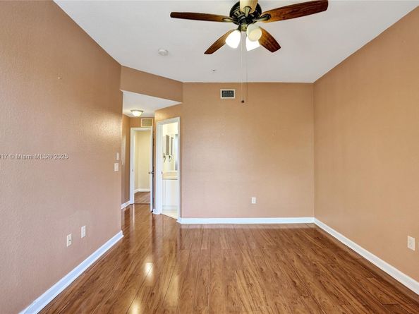 3407 Shoma Dr, Royal Palm Beach FL 33414