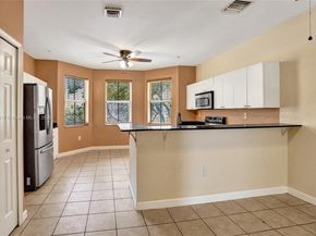 3407 Shoma Dr, Royal Palm Beach FL 33414