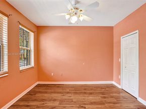 3407 Shoma Dr, Royal Palm Beach FL 33414