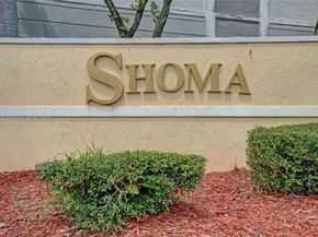 3407 Shoma Dr, Royal Palm Beach FL 33414