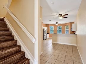 3407 Shoma Dr, Royal Palm Beach FL 33414