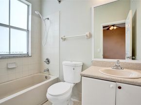 3407 Shoma Dr, Royal Palm Beach FL 33414