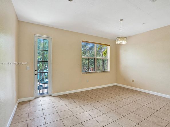 3407 Shoma Dr, Royal Palm Beach FL 33414