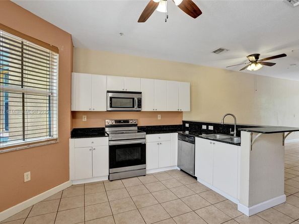 3407 Shoma Dr, Royal Palm Beach FL 33414