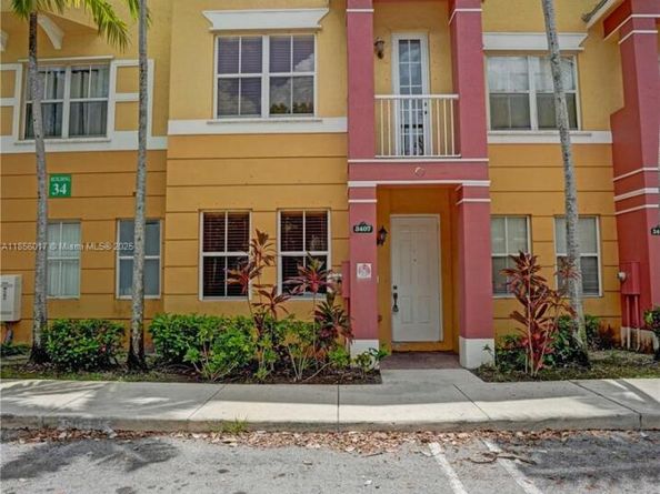 3407 Shoma Dr, Royal Palm Beach FL 33414