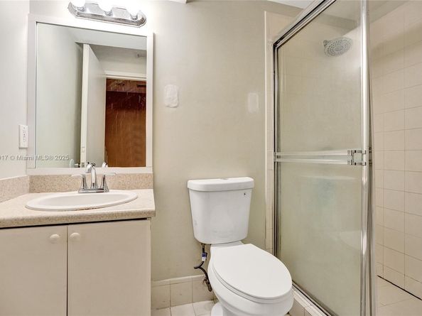 3407 Shoma Dr, Royal Palm Beach FL 33414