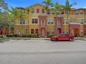 3407 Shoma Dr, Royal Palm Beach FL 33414