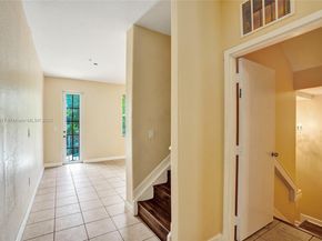 3407 Shoma Dr, Royal Palm Beach FL 33414