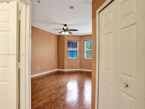 3407 Shoma Dr, Royal Palm Beach FL 33414