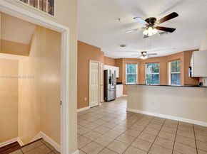3407 Shoma Dr, Royal Palm Beach FL 33414