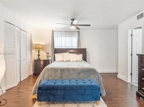 4081 NE 14th Ave, Oakland Park FL 33334