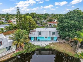 4081 NE 14th Ave, Oakland Park FL 33334