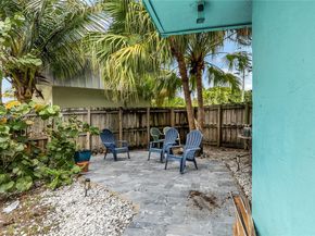 4081 NE 14th Ave, Oakland Park FL 33334