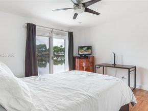 4081 NE 14th Ave, Oakland Park FL 33334