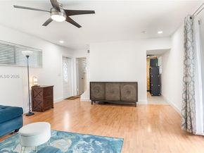 4081 NE 14th Ave, Oakland Park FL 33334