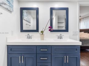 4081 NE 14th Ave, Oakland Park FL 33334