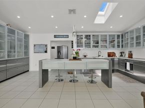 15540 SW 152nd Ter, Miami FL 33187
