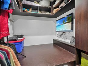 15540 SW 152nd Ter, Miami FL 33187