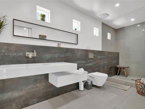 15540 SW 152nd Ter, Miami FL 33187