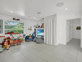 15540 SW 152nd Ter, Miami FL 33187