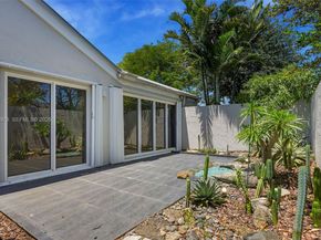 15540 SW 152nd Ter, Miami FL 33187