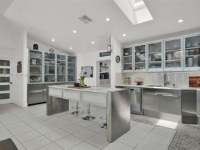 15540 SW 152nd Ter, Miami FL 33187