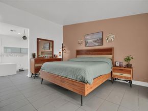 15540 SW 152nd Ter, Miami FL 33187