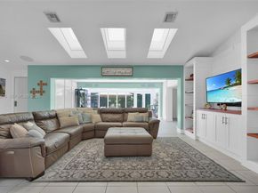 15540 SW 152nd Ter, Miami FL 33187