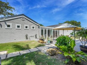15540 SW 152nd Ter, Miami FL 33187