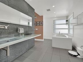15540 SW 152nd Ter, Miami FL 33187
