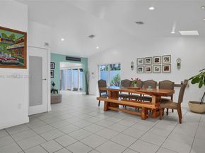 15540 SW 152nd Ter, Miami FL 33187