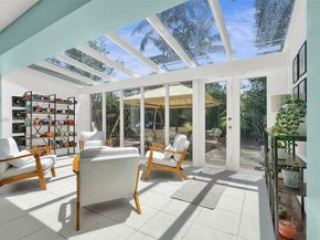 15540 SW 152nd Ter, Miami FL 33187