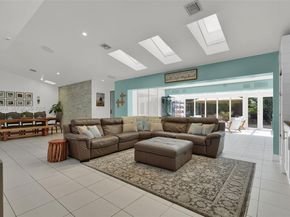 15540 SW 152nd Ter, Miami FL 33187