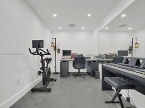 15540 SW 152nd Ter, Miami FL 33187