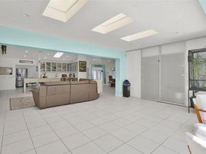 15540 SW 152nd Ter, Miami FL 33187