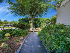 15540 SW 152nd Ter, Miami FL 33187