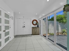 15540 SW 152nd Ter, Miami FL 33187