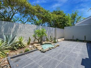 15540 SW 152nd Ter, Miami FL 33187