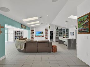 15540 SW 152nd Ter, Miami FL 33187