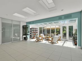 15540 SW 152nd Ter, Miami FL 33187