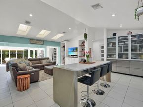 15540 SW 152nd Ter, Miami FL 33187