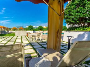 2801 NE 183rd St 709W, Aventura FL 33160