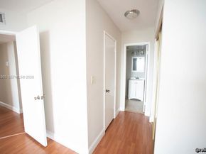 2801 NE 183rd St 709W, Aventura FL 33160