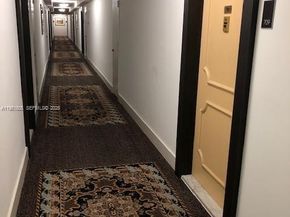 2801 NE 183rd St 709W, Aventura FL 33160