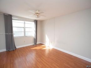 2801 NE 183rd St 709W, Aventura FL 33160