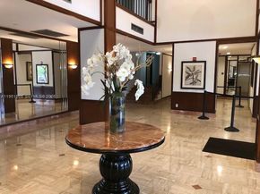 2801 NE 183rd St 709W, Aventura FL 33160