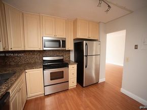 2801 NE 183rd St 709W, Aventura FL 33160