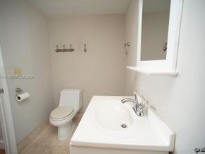 2801 NE 183rd St 709W, Aventura FL 33160